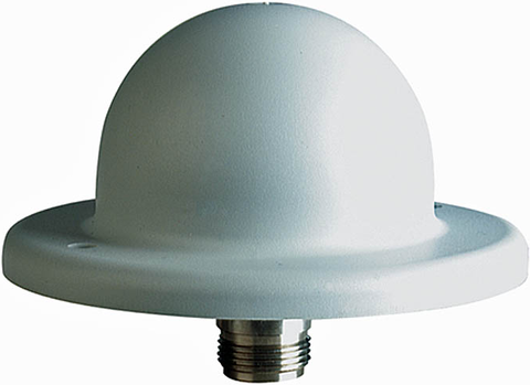 Sensors Insights 2 2017-09-29 Fig3 Antenna offers IP65-level protection.